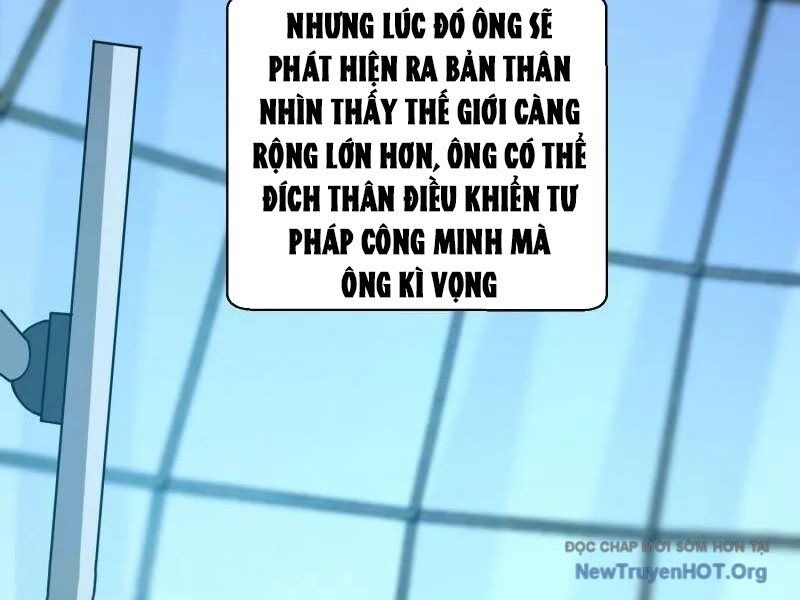Đệ Nhất Danh Sách Chap 585 - Next Chap 586