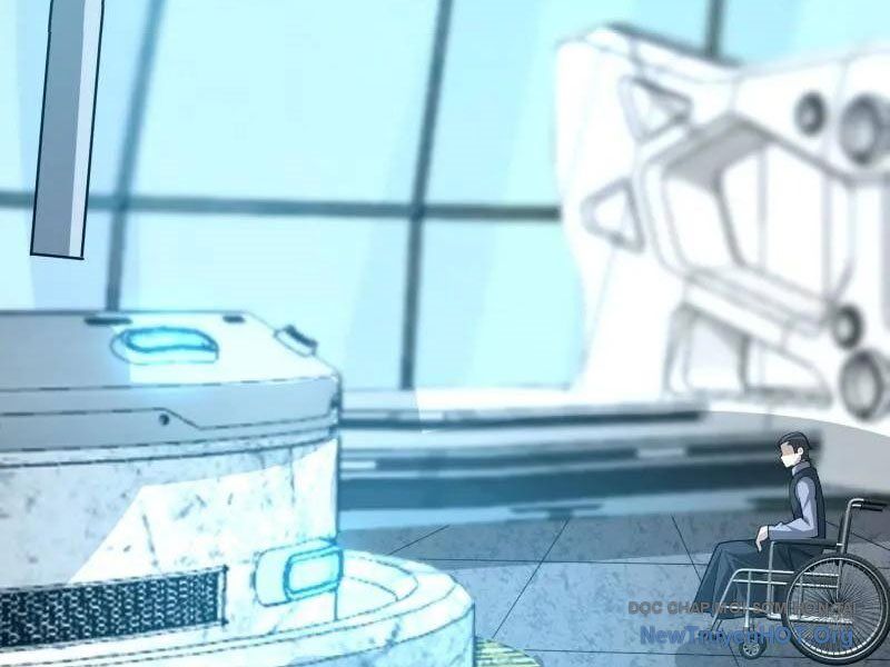 Đệ Nhất Danh Sách Chap 585 - Next Chap 586
