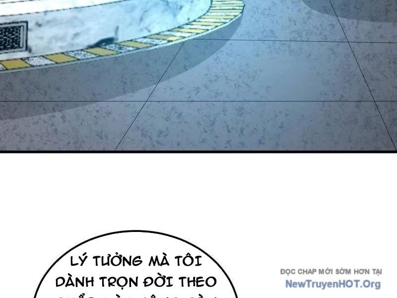 Đệ Nhất Danh Sách Chap 585 - Next Chap 586