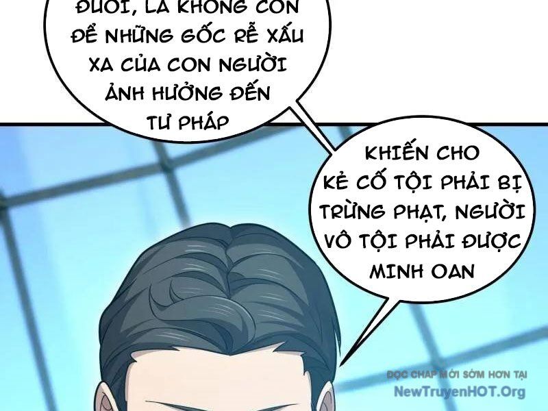 Đệ Nhất Danh Sách Chap 585 - Next Chap 586