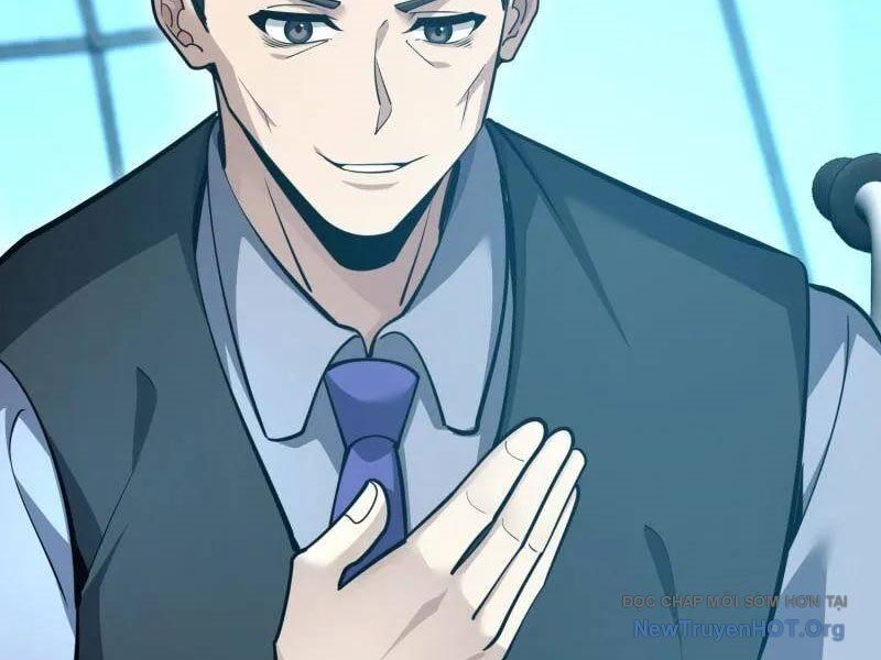 Đệ Nhất Danh Sách Chap 585 - Next Chap 586