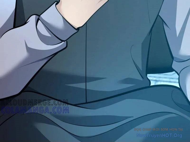 Đệ Nhất Danh Sách Chap 585 - Next Chap 586
