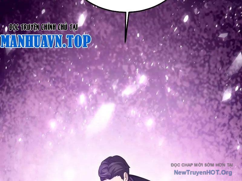 Đệ Nhất Danh Sách Chap 585 - Next Chap 586