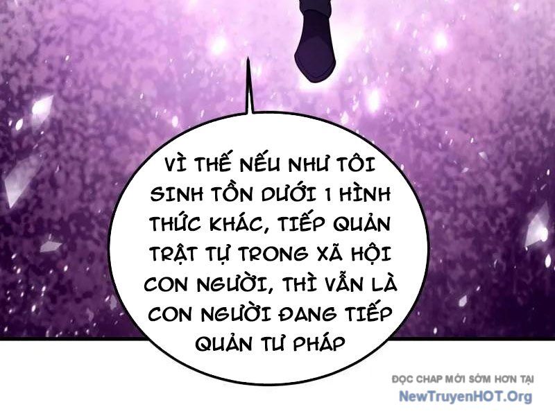 Đệ Nhất Danh Sách Chap 585 - Next Chap 586