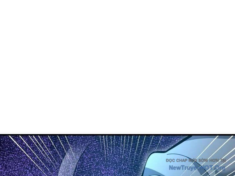 Đệ Nhất Danh Sách Chap 585 - Next Chap 586