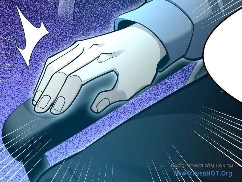 Đệ Nhất Danh Sách Chap 585 - Next Chap 586