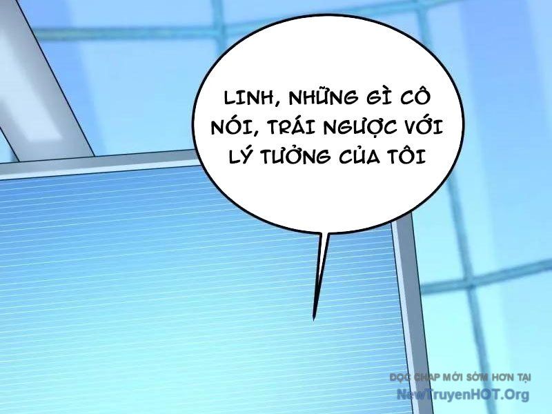 Đệ Nhất Danh Sách Chap 585 - Next Chap 586