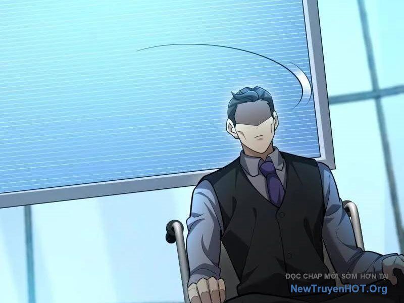 Đệ Nhất Danh Sách Chap 585 - Next Chap 586