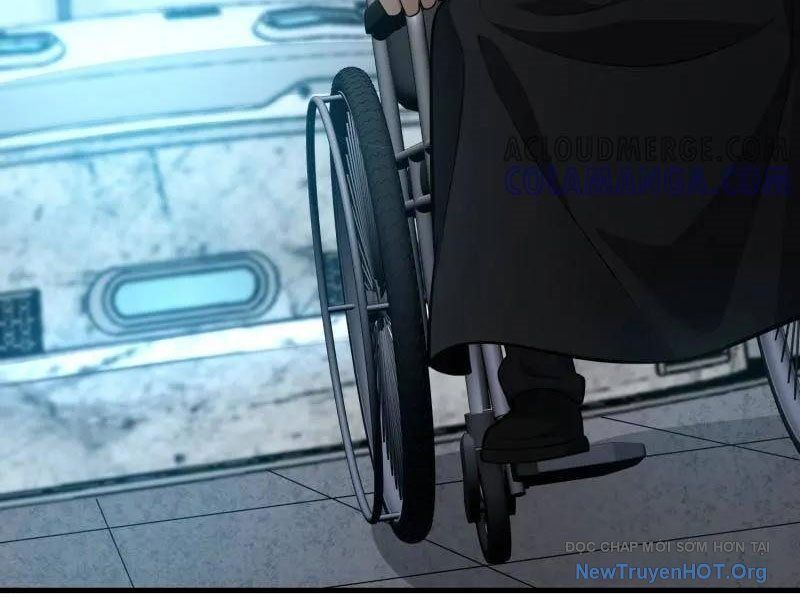 Đệ Nhất Danh Sách Chap 585 - Next Chap 586