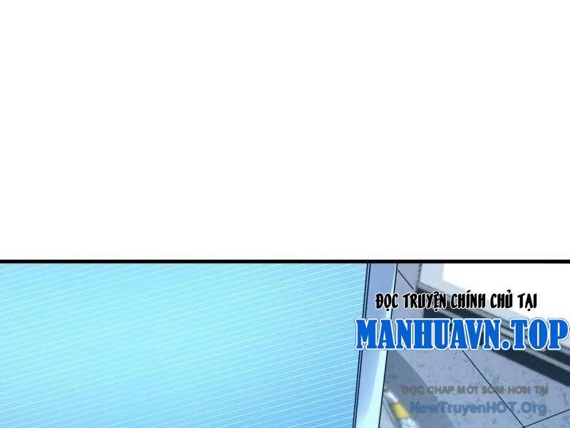 Đệ Nhất Danh Sách Chap 585 - Next Chap 586