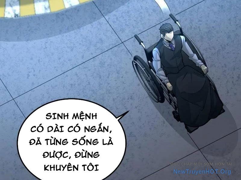 Đệ Nhất Danh Sách Chap 585 - Next Chap 586