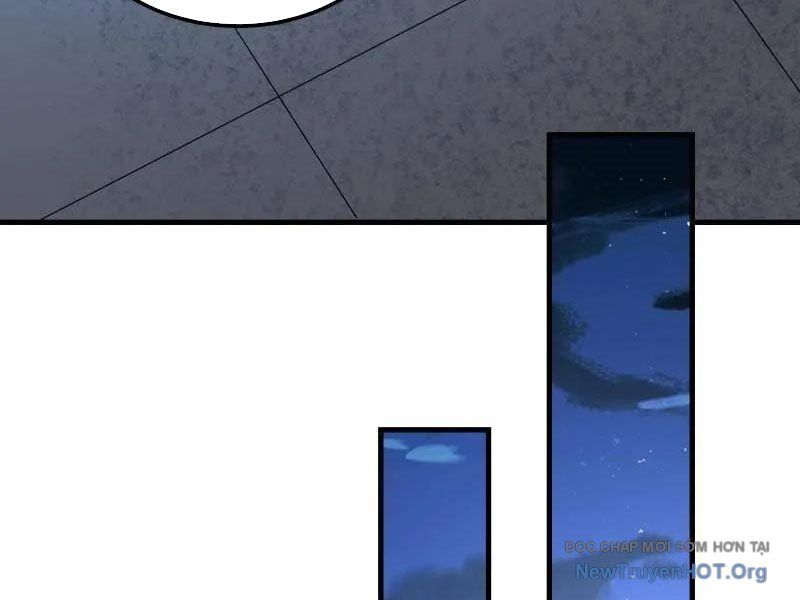 Đệ Nhất Danh Sách Chap 585 - Next Chap 586