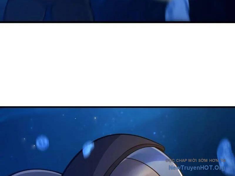 Đệ Nhất Danh Sách Chap 585 - Next Chap 586