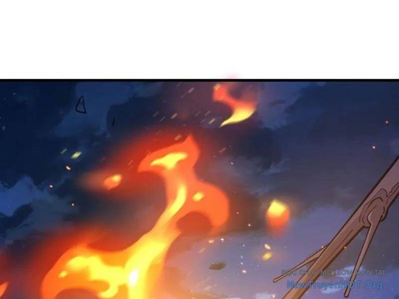 Đệ Nhất Danh Sách Chap 585 - Next Chap 586