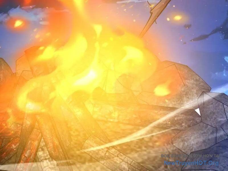 Đệ Nhất Danh Sách Chap 585 - Next Chap 586