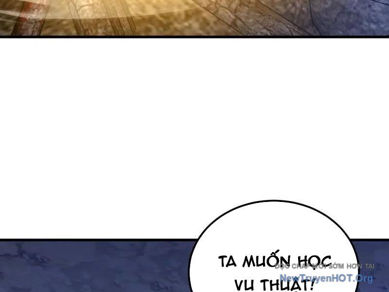 Đệ Nhất Danh Sách Chap 585 - Next Chap 586