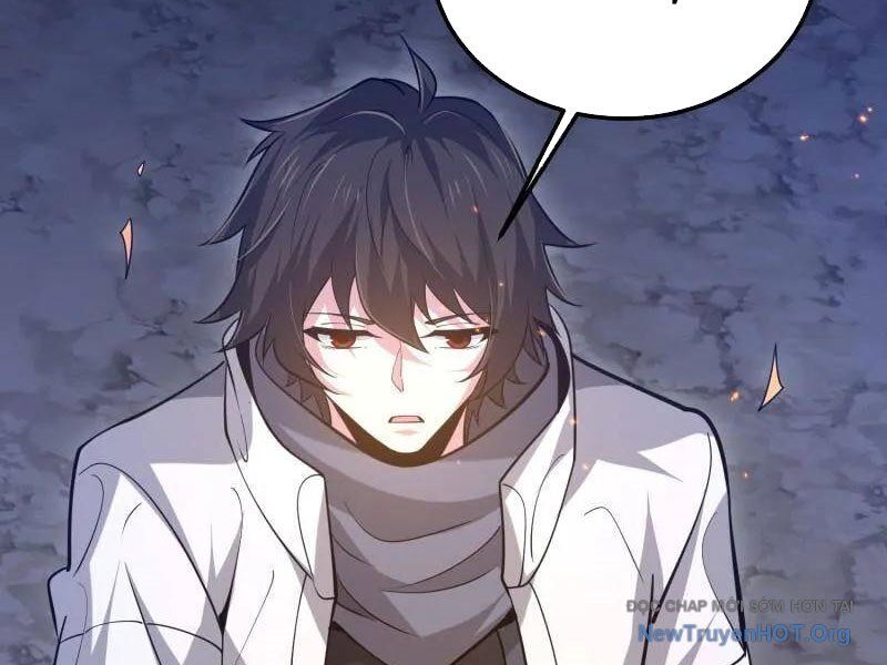 Đệ Nhất Danh Sách Chap 585 - Next Chap 586