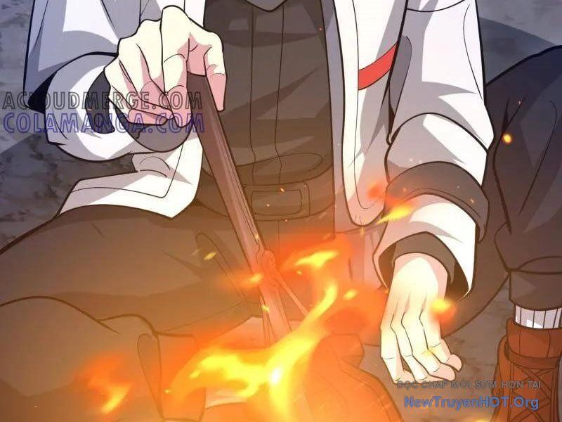 Đệ Nhất Danh Sách Chap 585 - Next Chap 586