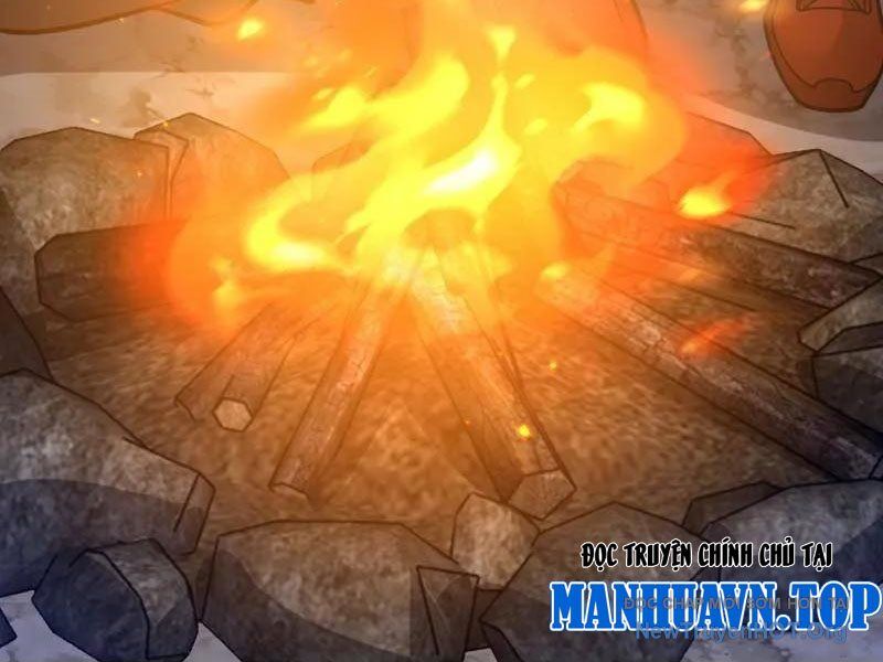 Đệ Nhất Danh Sách Chap 585 - Next Chap 586