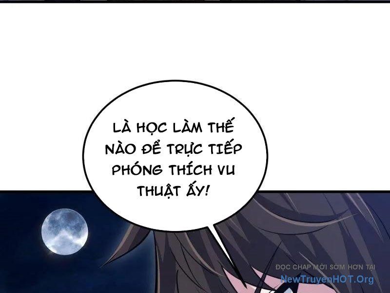 Đệ Nhất Danh Sách Chap 585 - Next Chap 586
