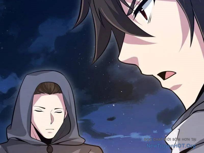Đệ Nhất Danh Sách Chap 585 - Next Chap 586