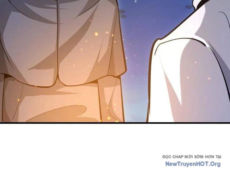 Đệ Nhất Danh Sách Chap 585 - Next Chap 586
