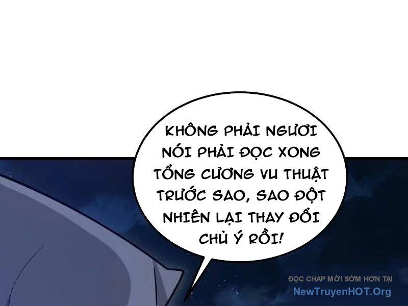 Đệ Nhất Danh Sách Chap 585 - Next Chap 586