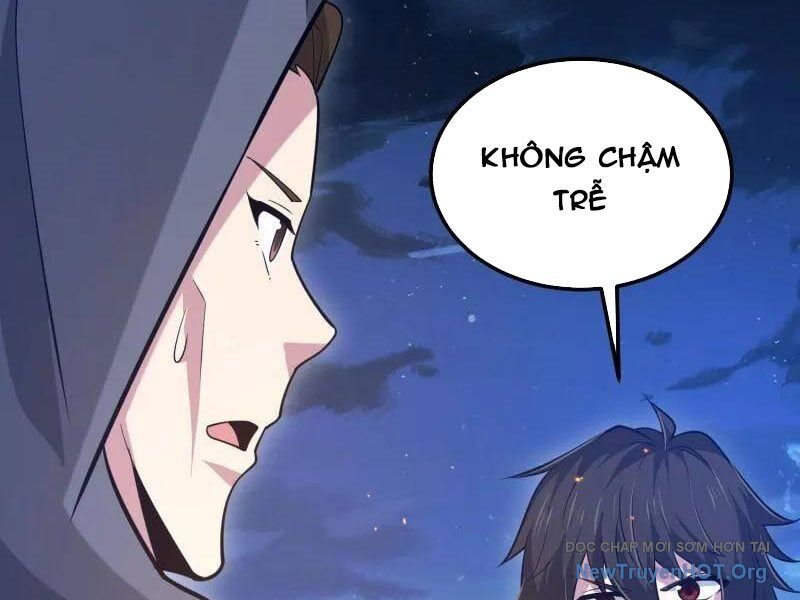 Đệ Nhất Danh Sách Chap 585 - Next Chap 586