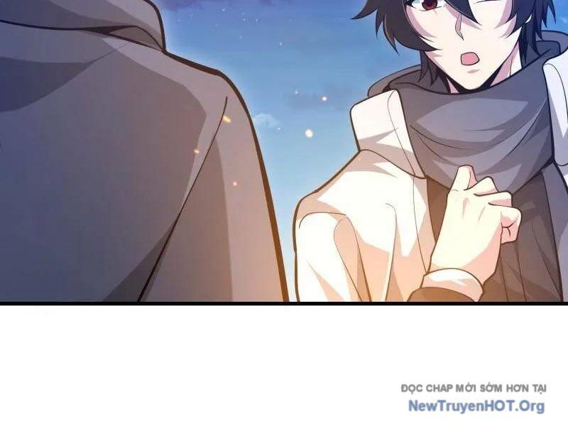 Đệ Nhất Danh Sách Chap 585 - Next Chap 586