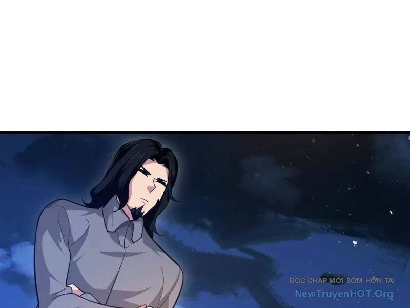 Đệ Nhất Danh Sách Chap 585 - Next Chap 586