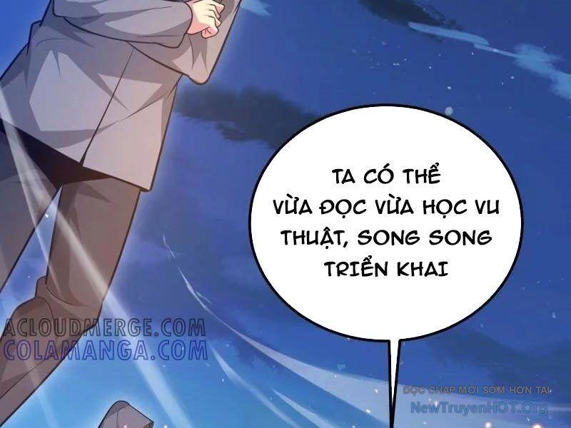 Đệ Nhất Danh Sách Chap 585 - Next Chap 586
