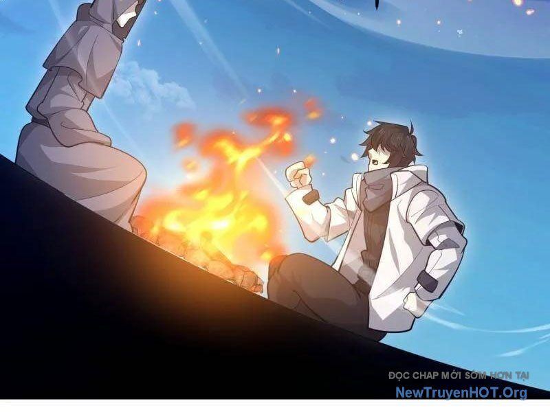 Đệ Nhất Danh Sách Chap 585 - Next Chap 586