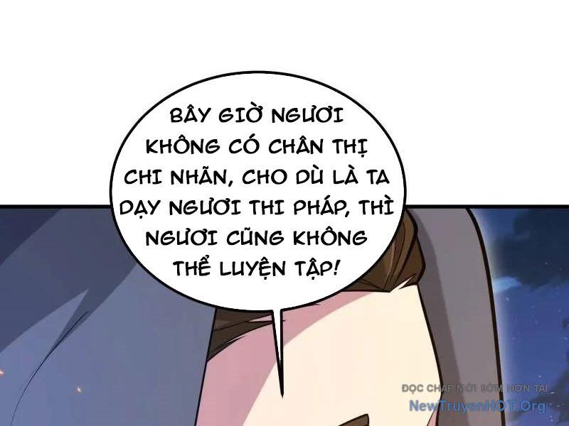 Đệ Nhất Danh Sách Chap 585 - Next Chap 586