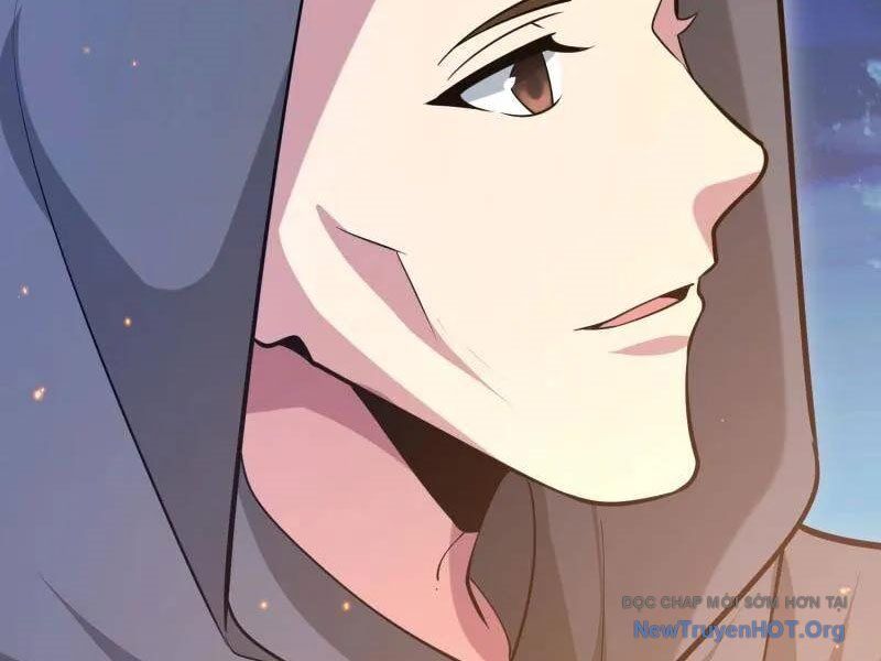 Đệ Nhất Danh Sách Chap 585 - Next Chap 586
