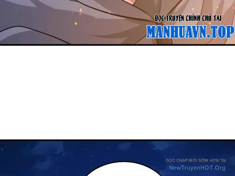 Đệ Nhất Danh Sách Chap 585 - Next Chap 586