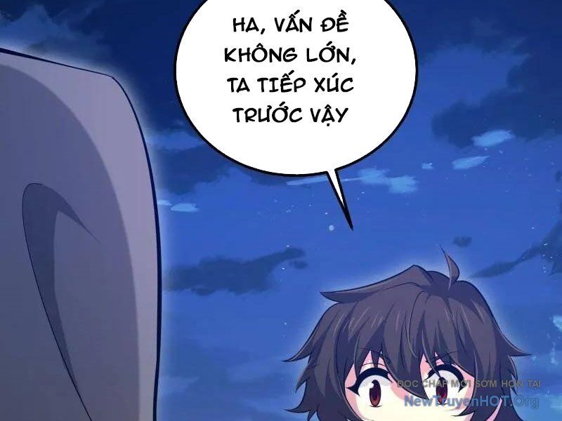 Đệ Nhất Danh Sách Chap 585 - Next Chap 586