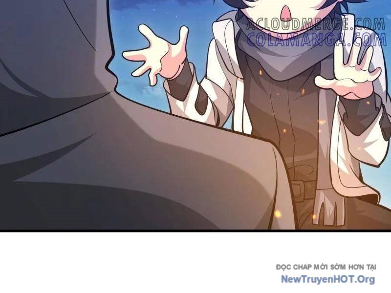Đệ Nhất Danh Sách Chap 585 - Next Chap 586