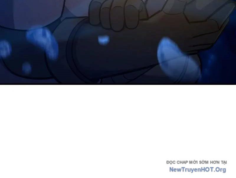 Đệ Nhất Danh Sách Chap 585 - Next Chap 586