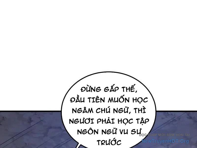 Đệ Nhất Danh Sách Chap 585 - Next Chap 586