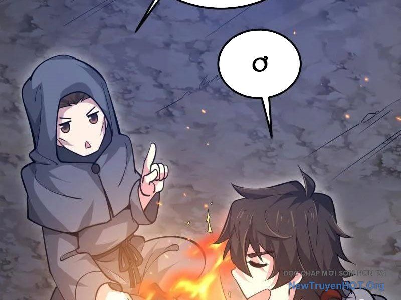 Đệ Nhất Danh Sách Chap 585 - Next Chap 586
