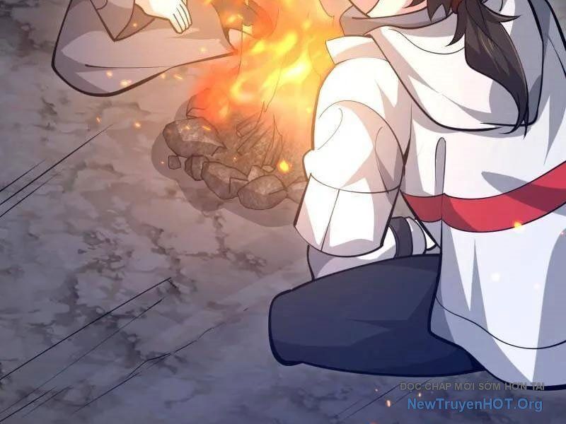 Đệ Nhất Danh Sách Chap 585 - Next Chap 586