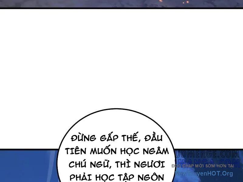 Đệ Nhất Danh Sách Chap 585 - Next Chap 586