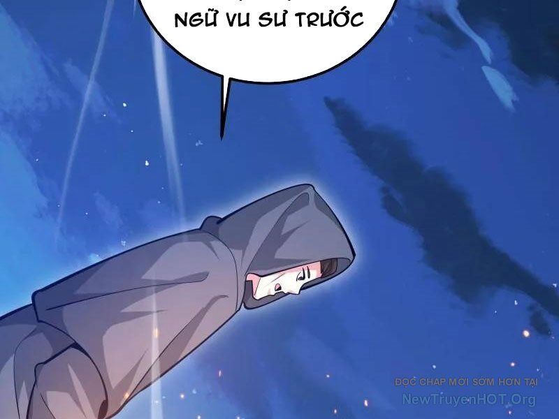 Đệ Nhất Danh Sách Chap 585 - Next Chap 586