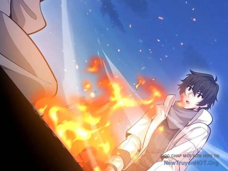 Đệ Nhất Danh Sách Chap 585 - Next Chap 586