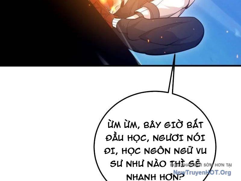 Đệ Nhất Danh Sách Chap 585 - Next Chap 586