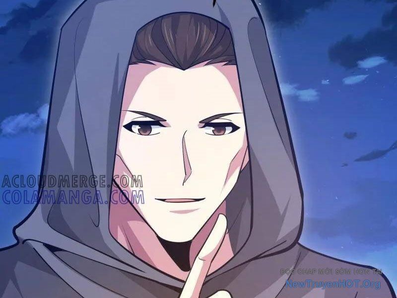 Đệ Nhất Danh Sách Chap 585 - Next Chap 586