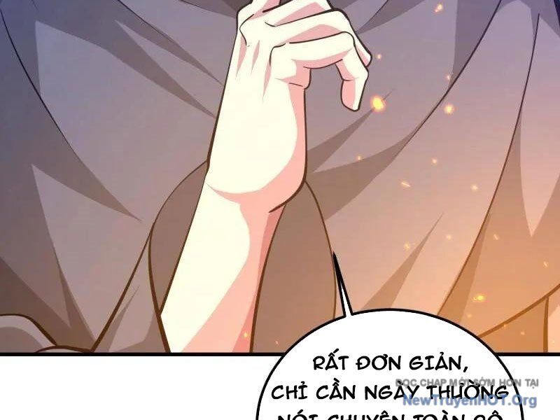 Đệ Nhất Danh Sách Chap 585 - Next Chap 586