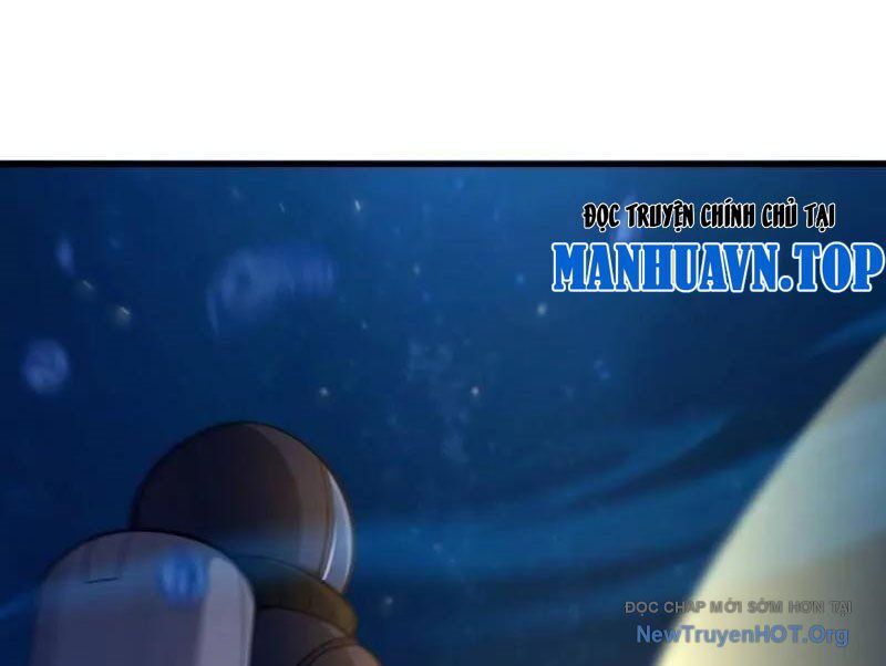 Đệ Nhất Danh Sách Chap 585 - Next Chap 586