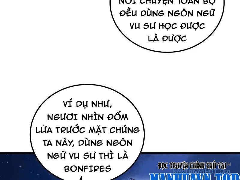 Đệ Nhất Danh Sách Chap 585 - Next Chap 586