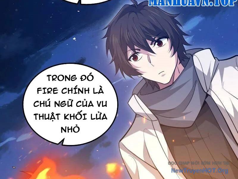 Đệ Nhất Danh Sách Chap 585 - Next Chap 586